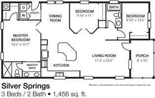 featured image of 8775 20th St #0049