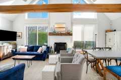 30 Rehan Ave - Photo 1 of 1