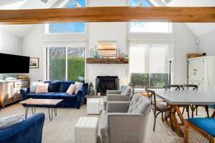 30 Rehan Ave - Photo 1 of 1