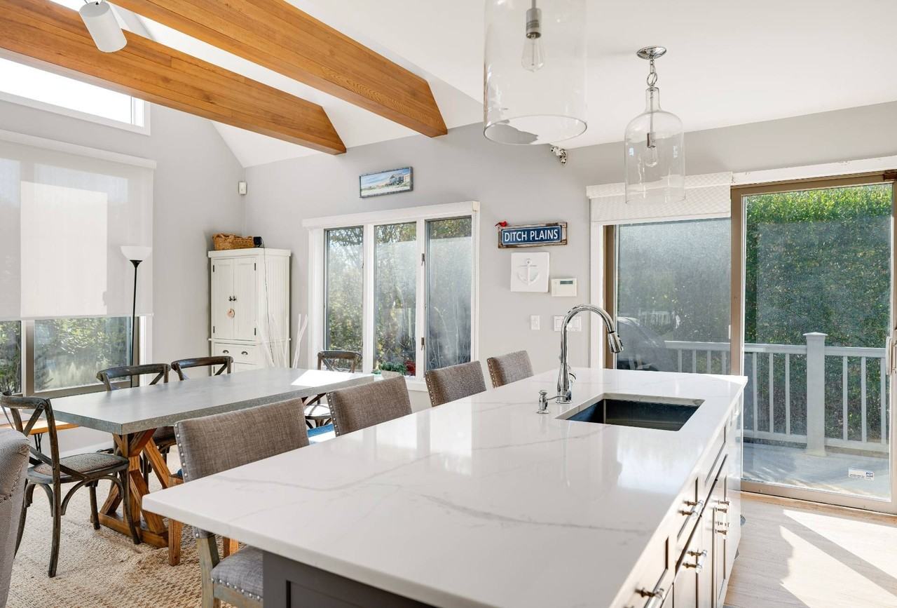 30 Rehan Ave - Photo 2 of 35