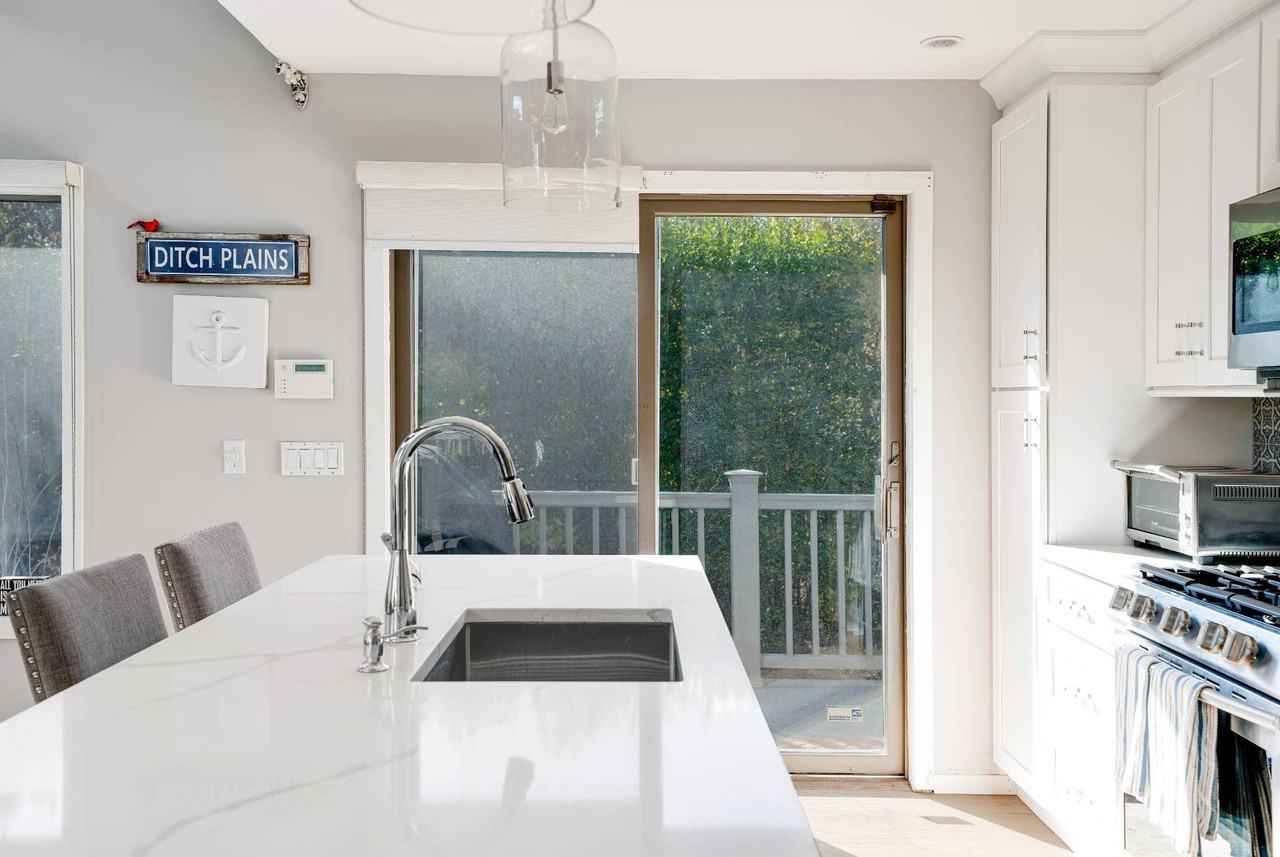 30 Rehan Ave - Photo 4 of 35