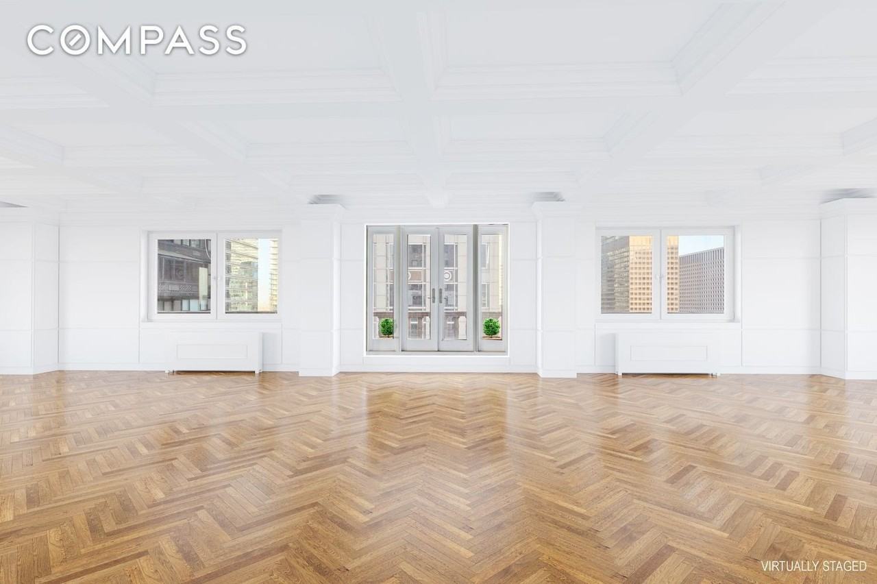 465 Park Ave #25EW - Photo 3 of 6