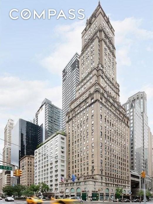 465 Park Ave #25EW - Photo 6 of 6