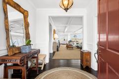 26 Ask listing agents - Photo 1 of 1
