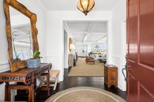 featured image of 26 Ask listing agents