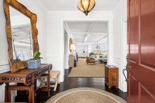 26 Ask listing agents - Photo 1 of 1