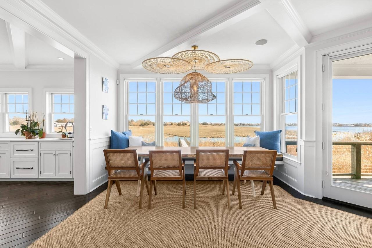 26 Ask listing agents - Photo 3 of 16