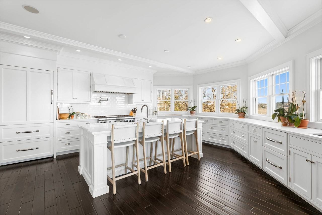 26 Ask listing agents - Photo 4 of 16