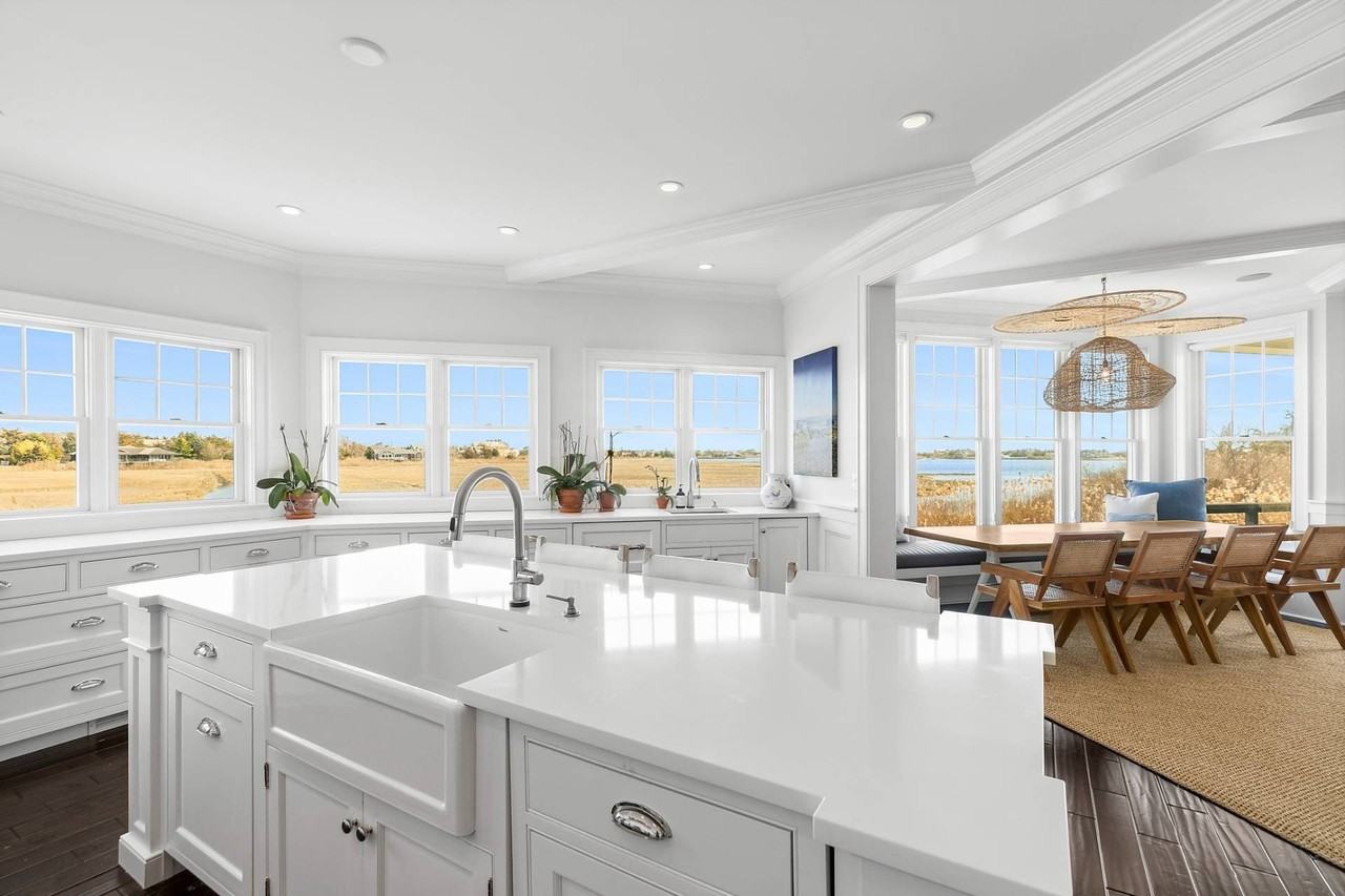 26 Ask listing agents - Photo 5 of 16