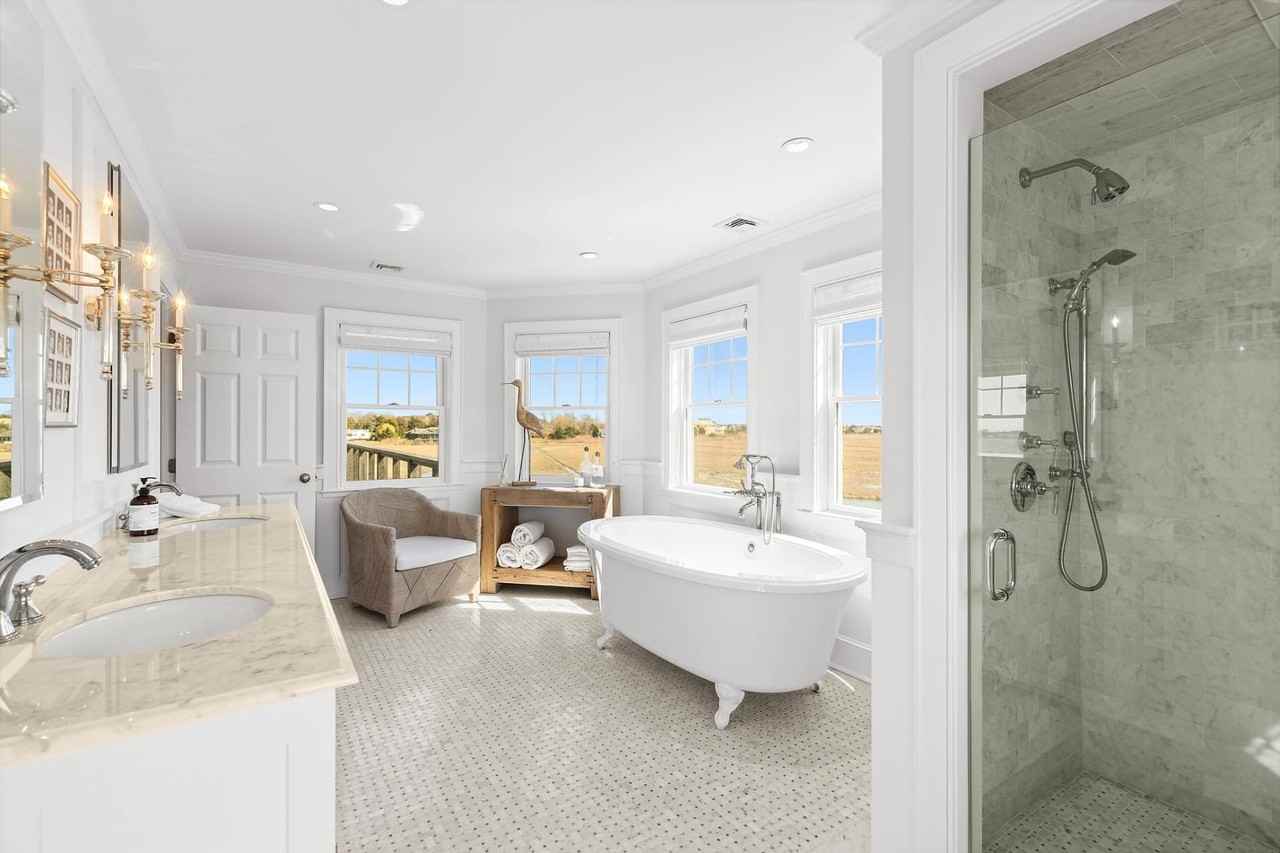26 Ask listing agents - Photo 7 of 16