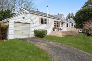 33 S Delrey Rd - Photo 1 of 1