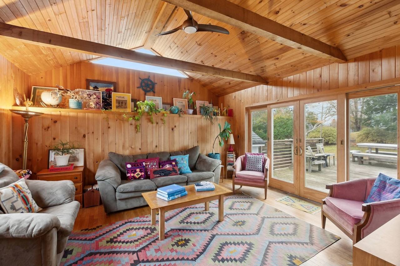 33 S Delrey Rd - Photo 4 of 15