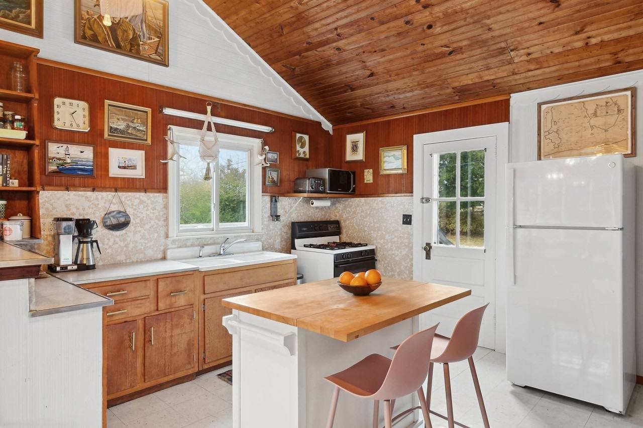 33 S Delrey Rd - Photo 6 of 15