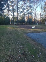 59 Coastal Dr - Photo 1 of 1