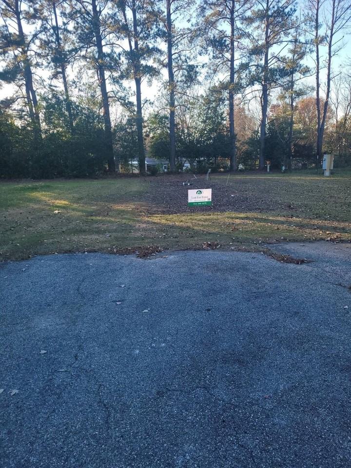 59 Coastal Dr - Photo 2 of 2