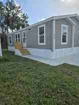 5611 Bayshore Rd #119 - Photo 1 of 1