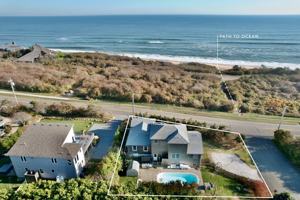 featured image of 2 Lee Ct