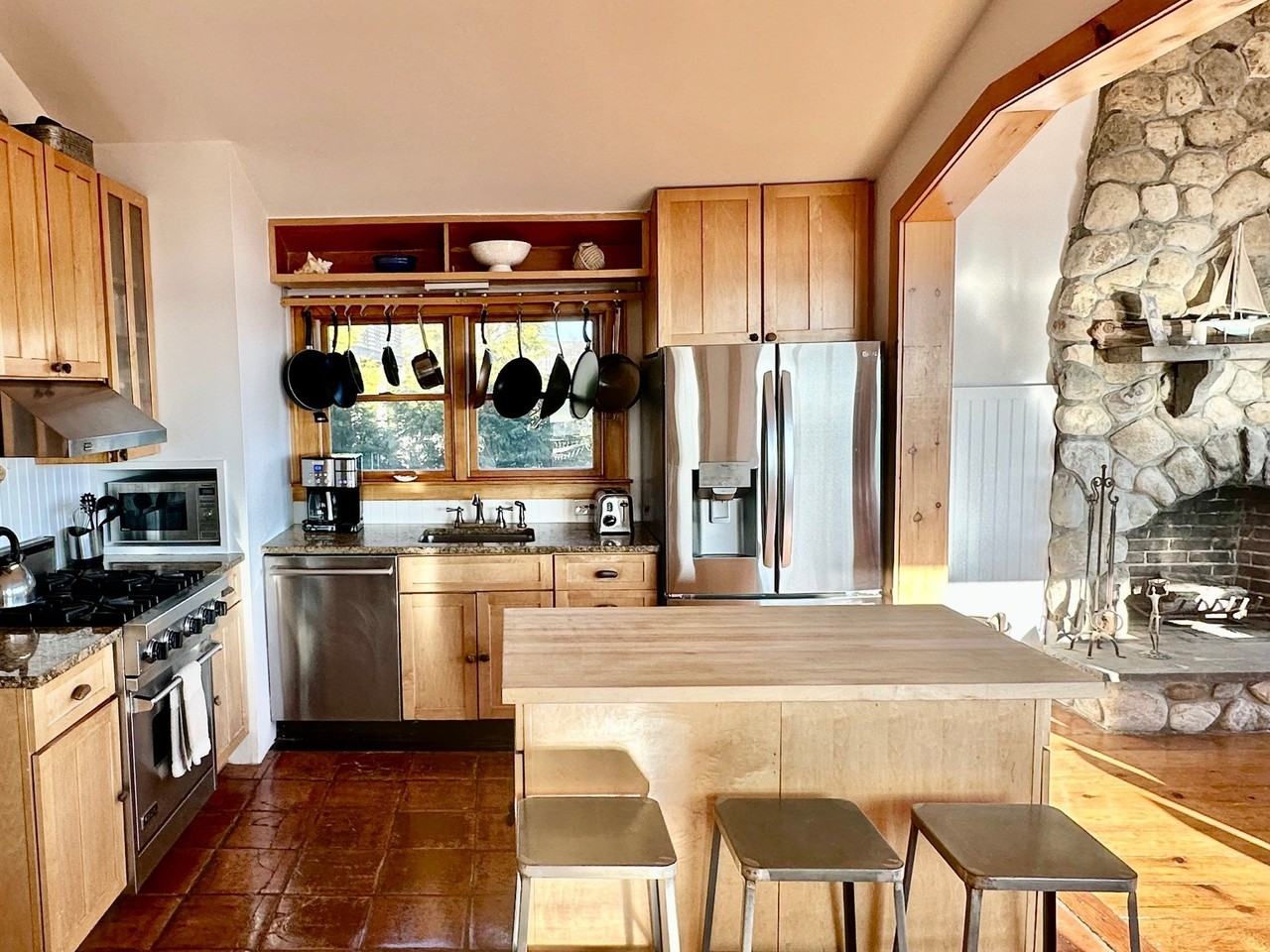 2 Lee Ct - Photo 4 of 20