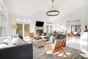 6 Gannet Dr - Photo 1 of 1
