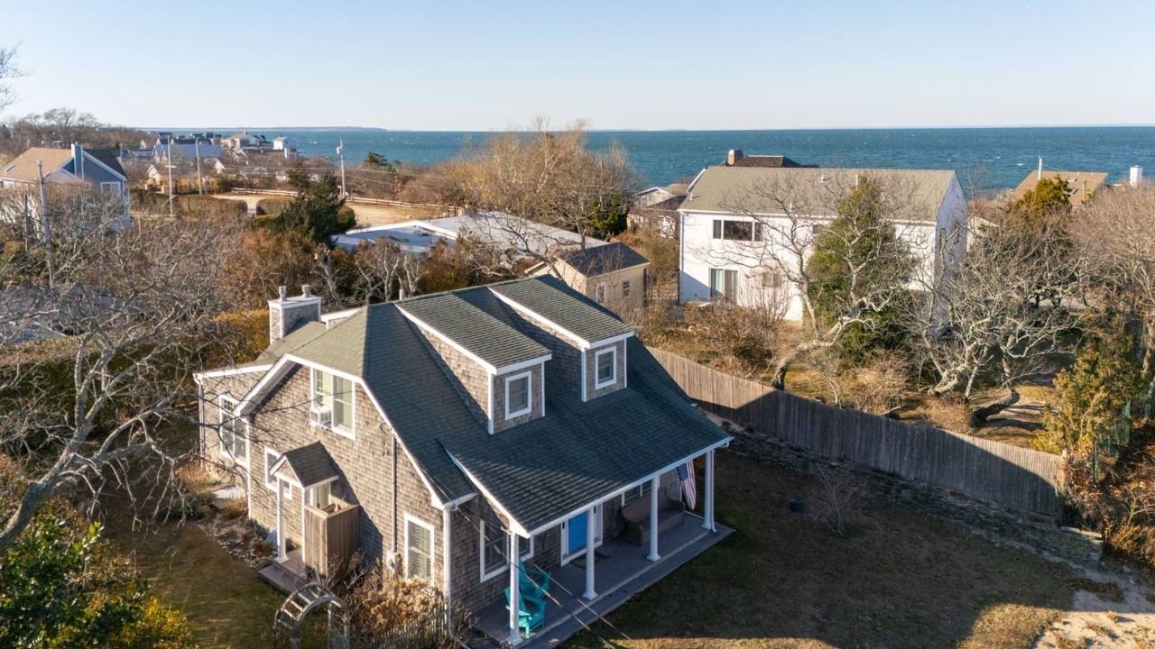 6 Gannet Dr - Photo 2 of 29