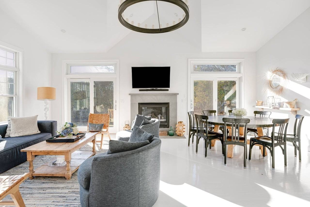 6 Gannet Dr - Photo 4 of 29
