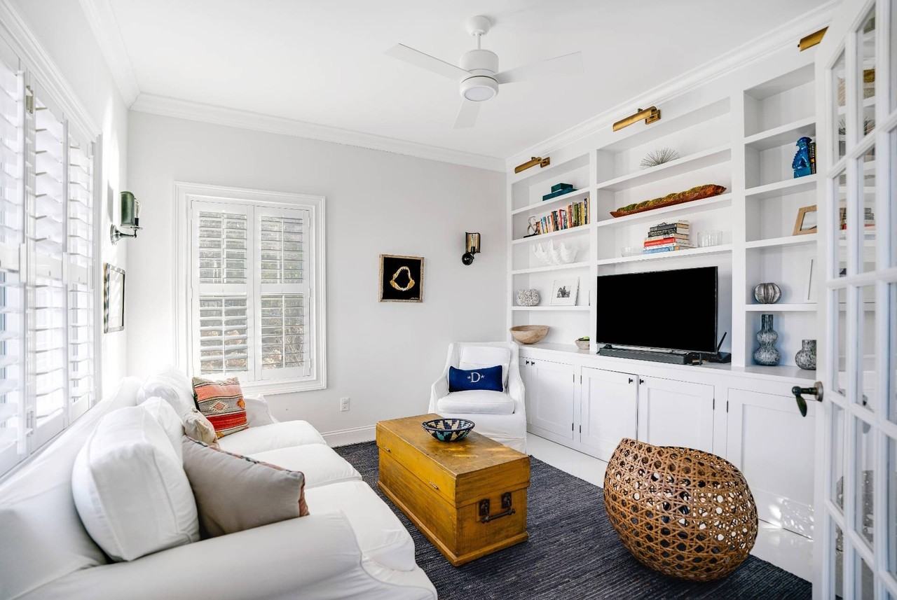 6 Gannet Dr - Photo 5 of 29
