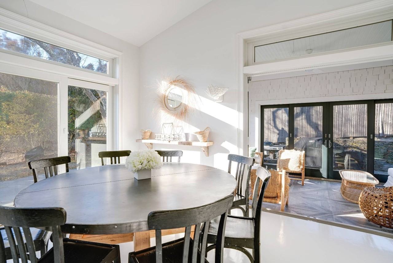 6 Gannet Dr - Photo 6 of 29