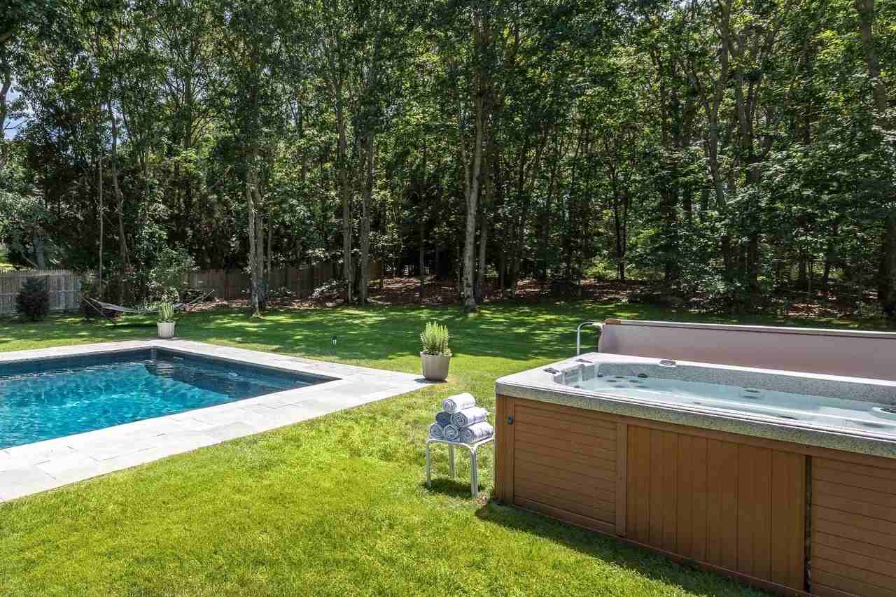 15 Highland Blvd - Photo 5 of 19