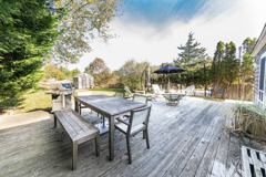 17 Beach Ave - Photo 1 of 1