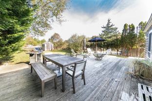 17 Beach Ave - Photo 1 of 1
