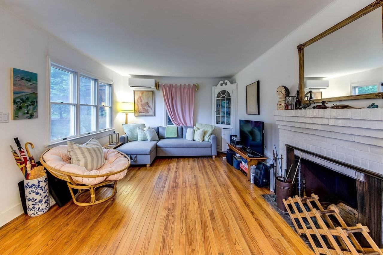 17 Beach Ave - Photo 2 of 16
