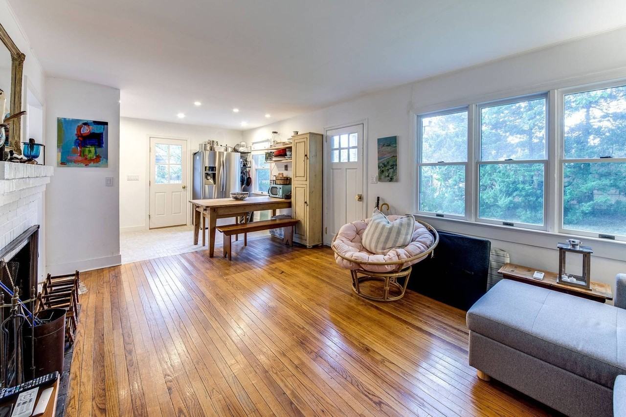 17 Beach Ave - Photo 4 of 16