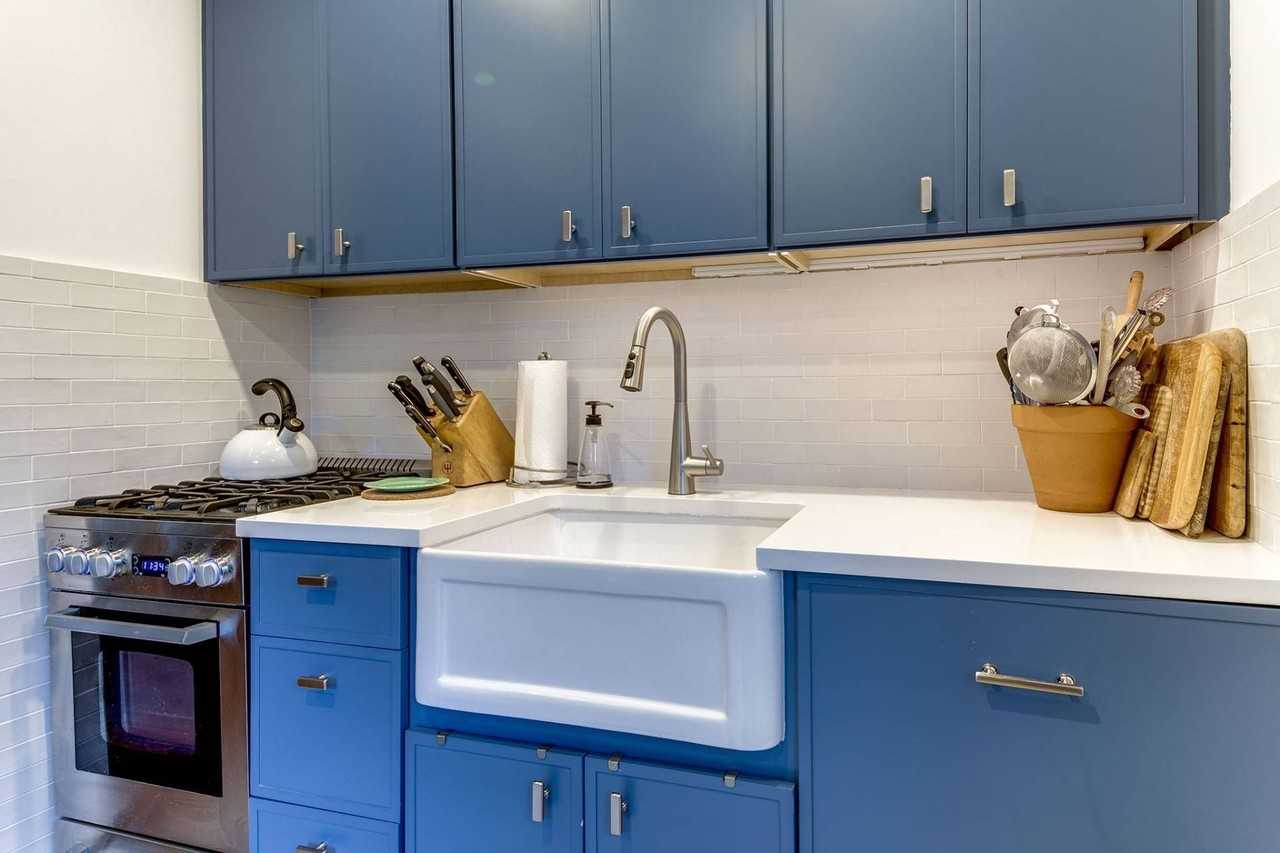 17 Beach Ave - Photo 5 of 16