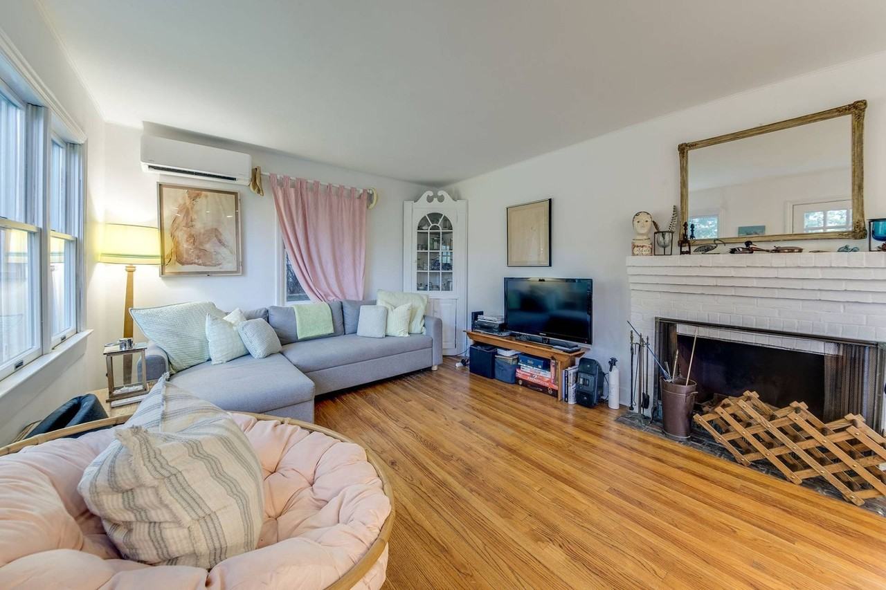 17 Beach Ave - Photo 6 of 16