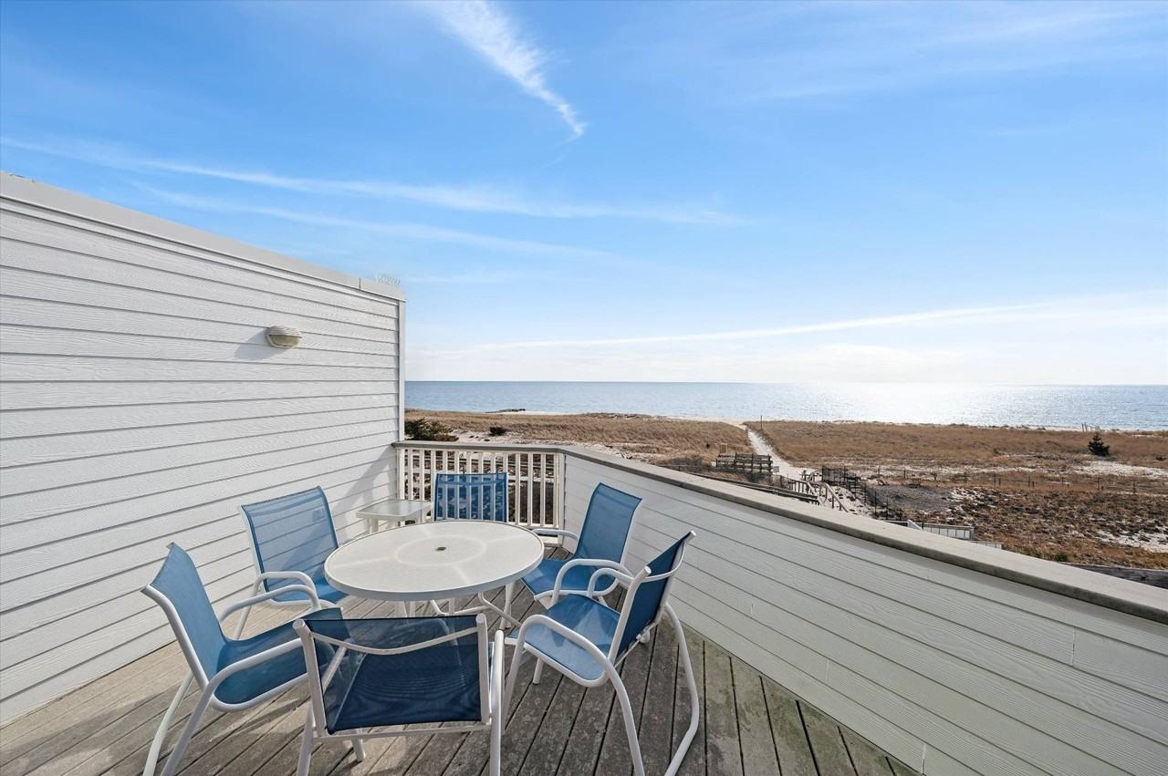 259 Dune Rd #137 - Photo 2 of 14