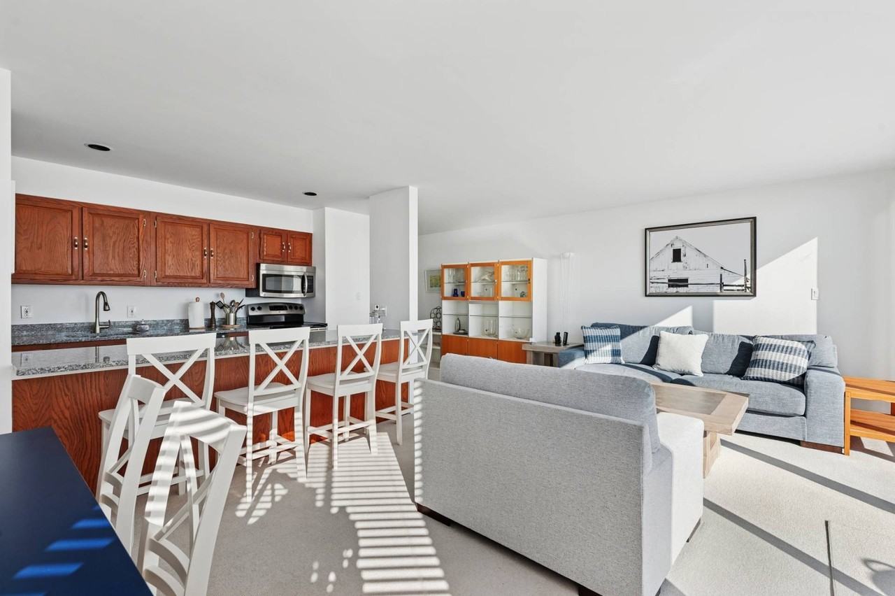 259 Dune Rd #137 - Photo 5 of 14