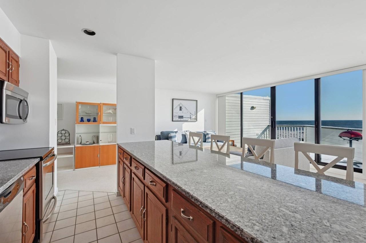 259 Dune Rd #137 - Photo 6 of 14