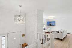 18 Sylvan Ln - Photo 1 of 1