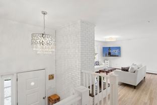 18 Sylvan Ln - Photo 1 of 1