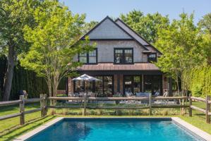 featured image of 102 Halsey Ln