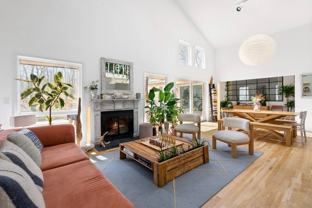 53 Cosdrew Ln - Photo 1 of 1