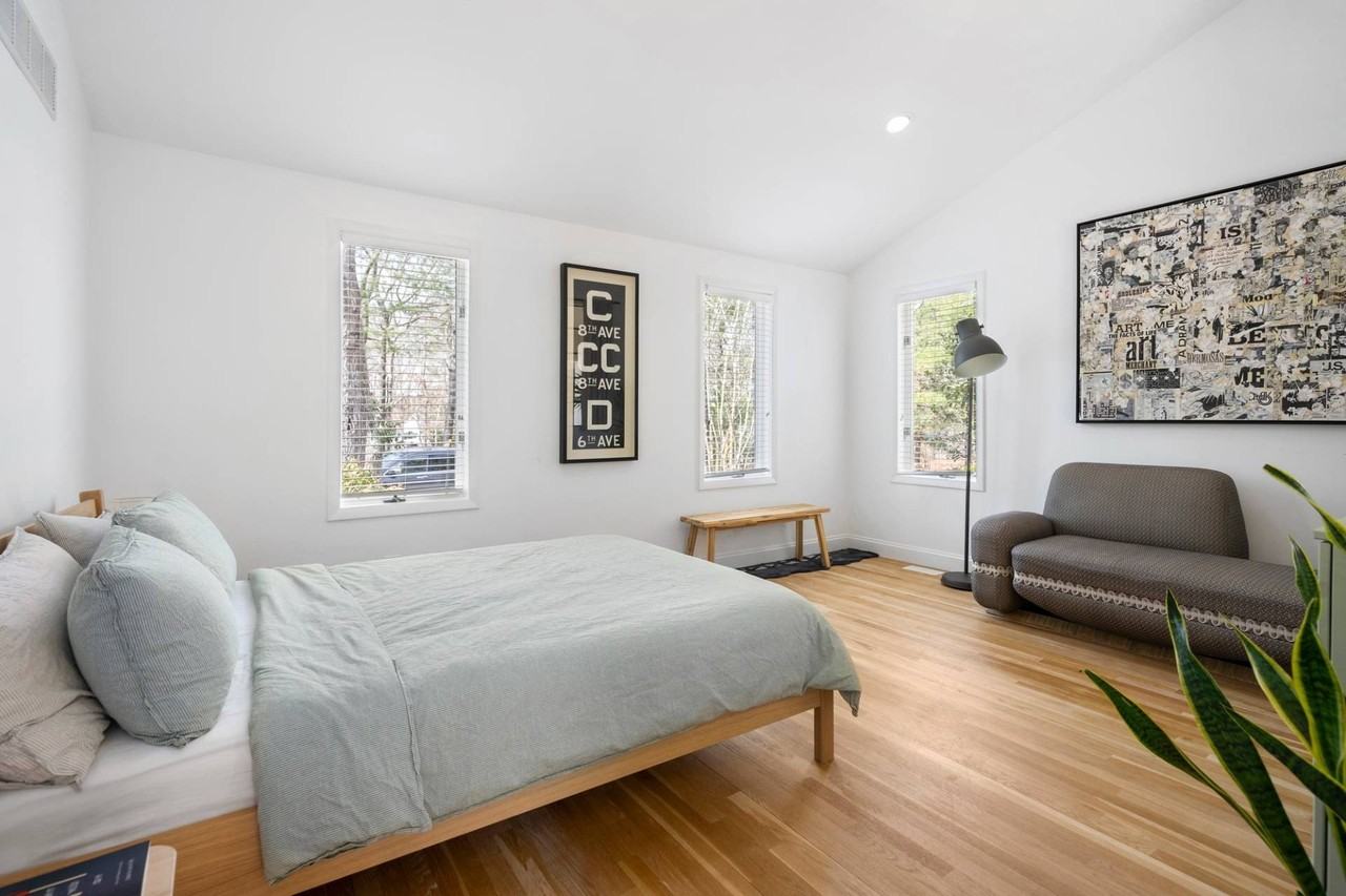 53 Cosdrew Ln - Photo 6 of 19