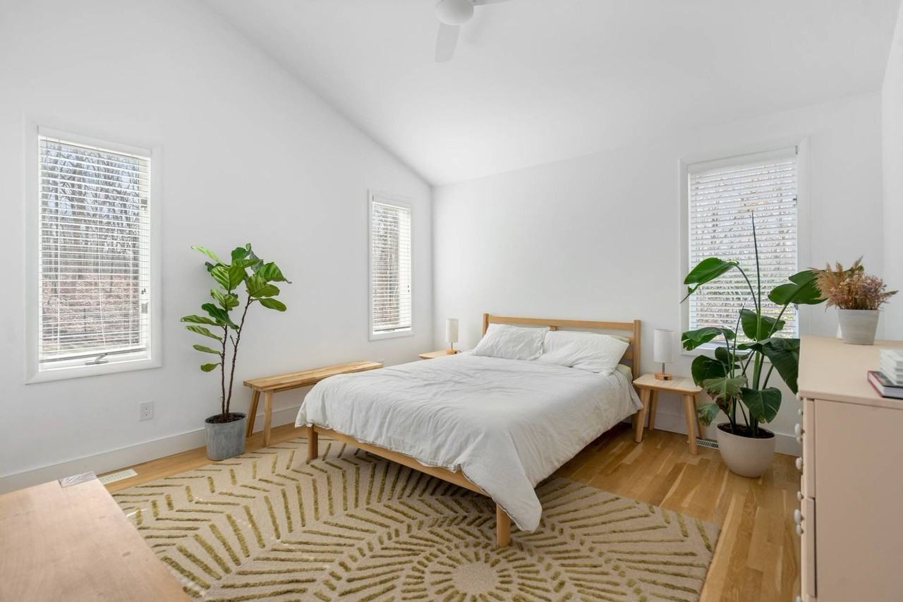 53 Cosdrew Ln - Photo 7 of 19