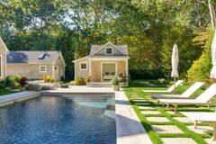 34 Birchwood Ln - Photo 1 of 1