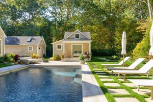 featured image of 34 Birchwood Ln