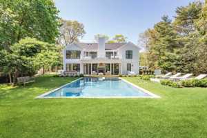 featured image of 5 Sammys Beach Rd