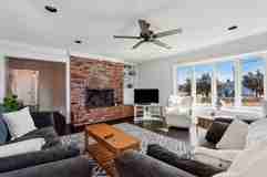 36 Nautilus Dr - Photo 1 of 1