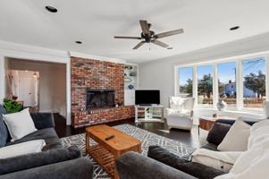 featured image of 36 Nautilus Dr