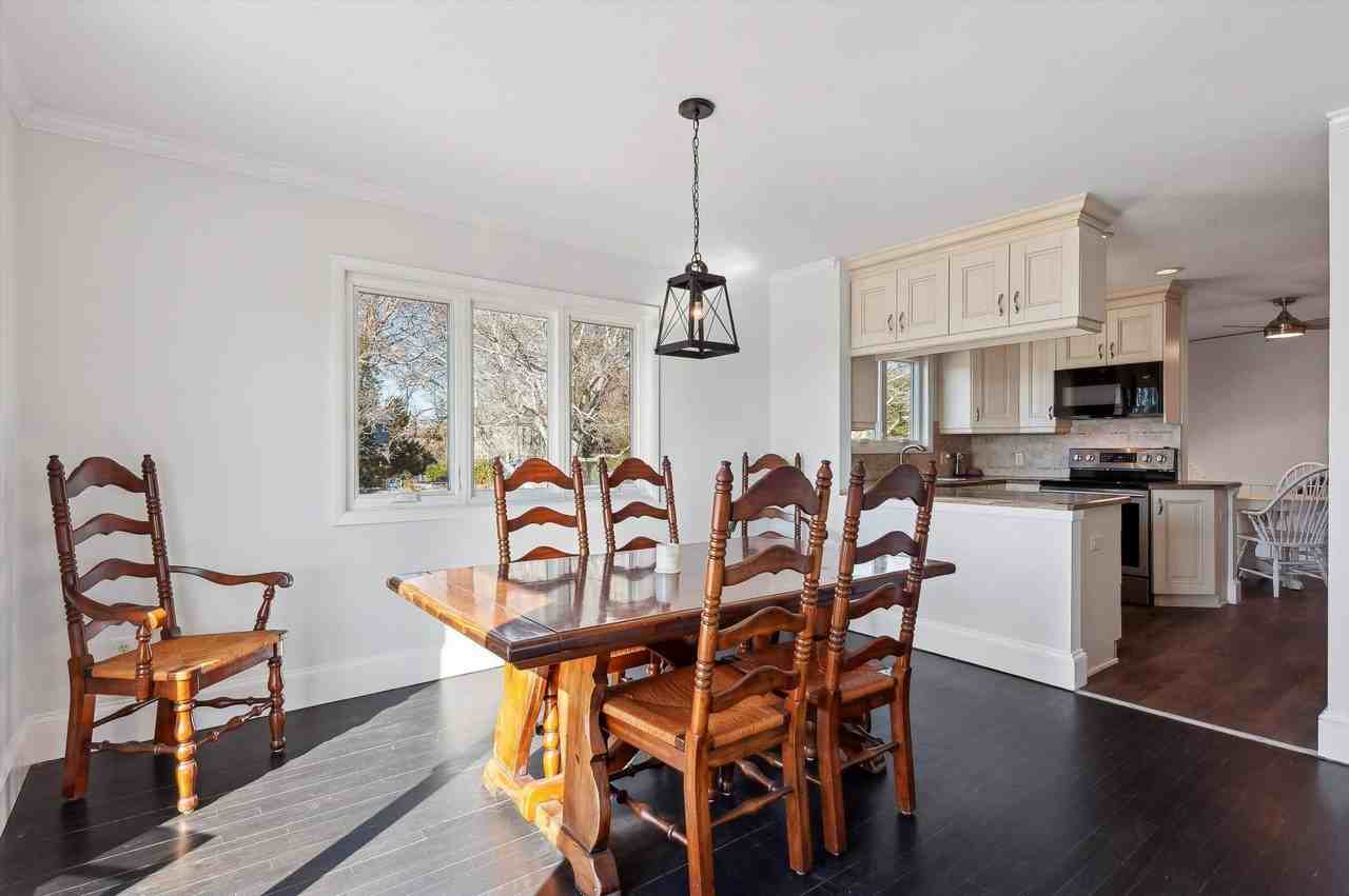36 Nautilus Dr - Photo 6 of 24