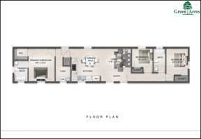 featured image of 8863 Turkey Ridge Rd #0555